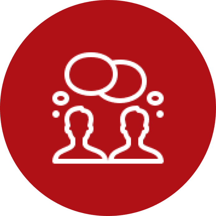 business_opportunities