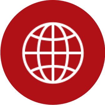 14 GLOBAL
 DEALERS
