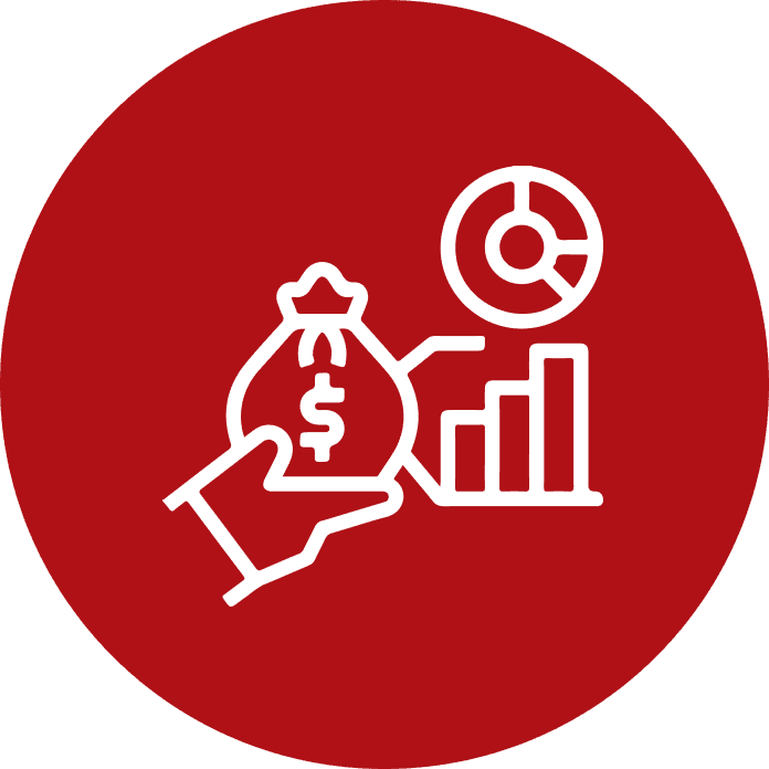 investor_relations