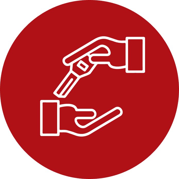 leasing_enquiries