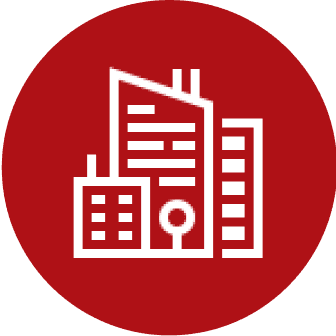 COMMUNITY
 ENHANCEMENT FOCUSED
