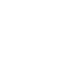 core values