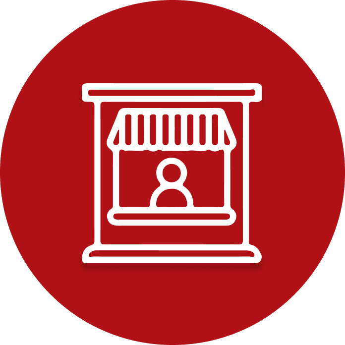 vendor_registration