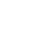 vision