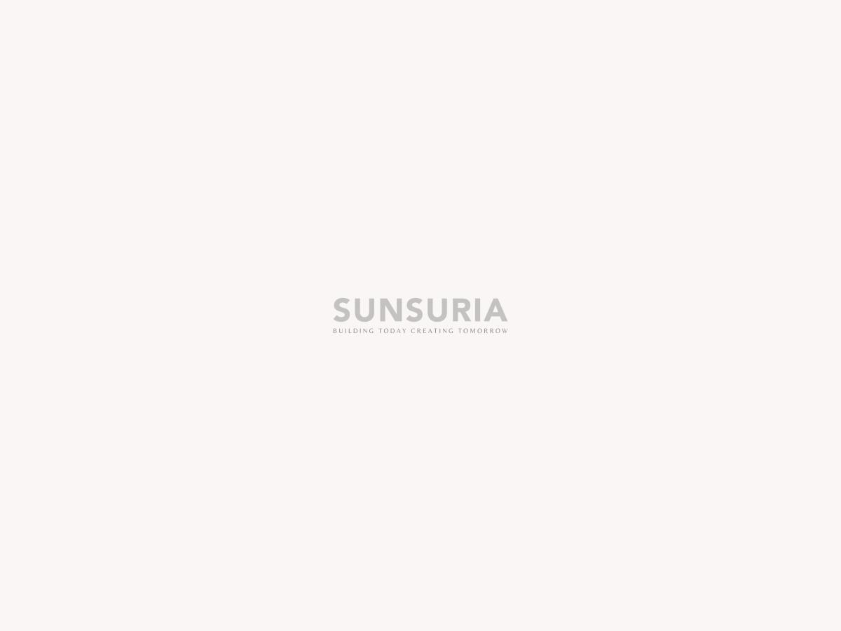 Sunsuria records 97% YoY increase in pre-tax profit for first nine months of FY2024