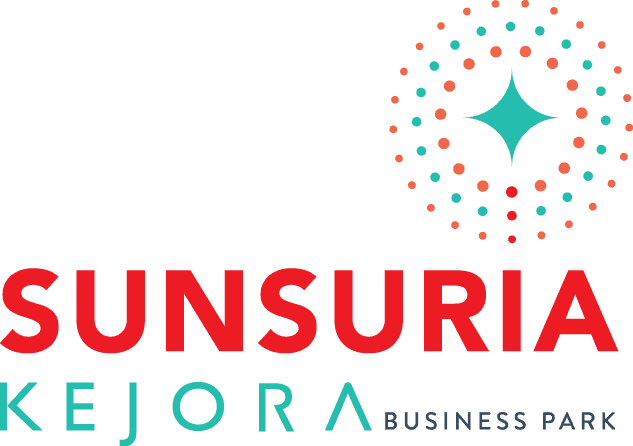 Sunsuria Kejora Business Park