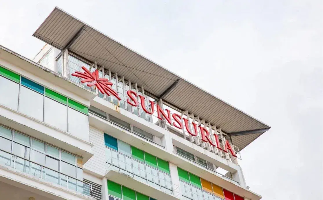 征阳增持KLCG至61% 