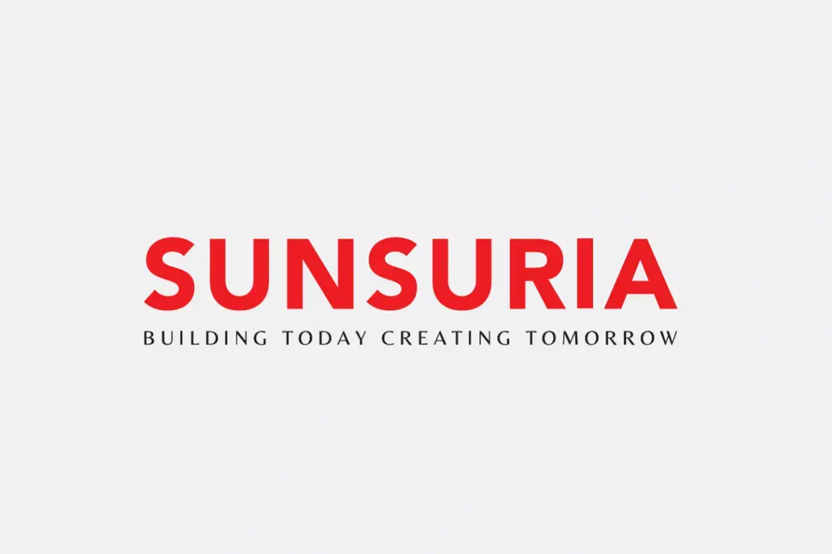 Sunsuria completes RM21.46m acquisition to raise KL City Gateway stake to 61%